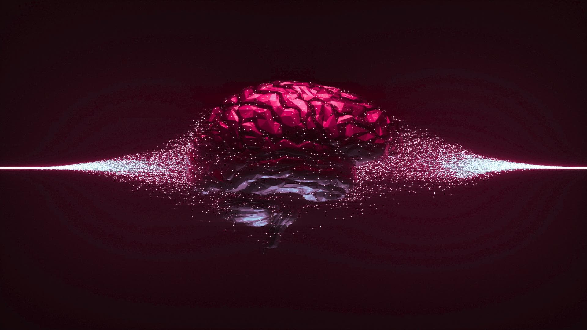 Activación de insights